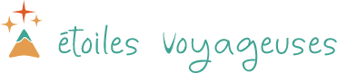 Logo Etoiles Voyageuses
