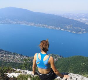 Retrouver sa confiance en soi après un échec : l’énergie du printemps !