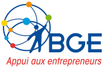 1200px-Logo_BGE_AppuiEntrepreuneurs-removebg-preview